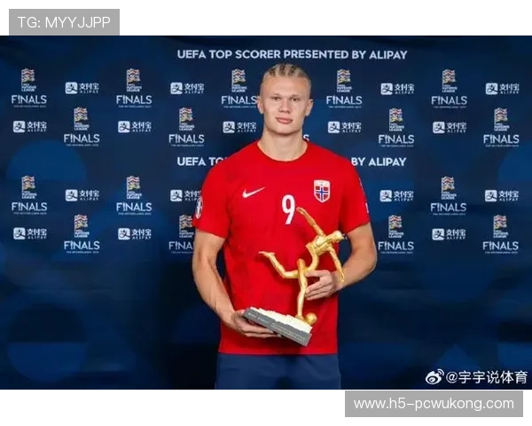 曼城中场控制力下降，比赛节奏难以掌控影响争冠形势