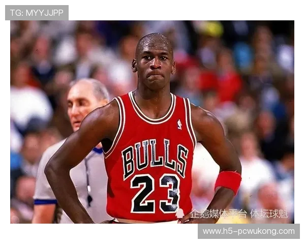 张伯伦单打得分爆发拉开差距，胜过同时代内线对手