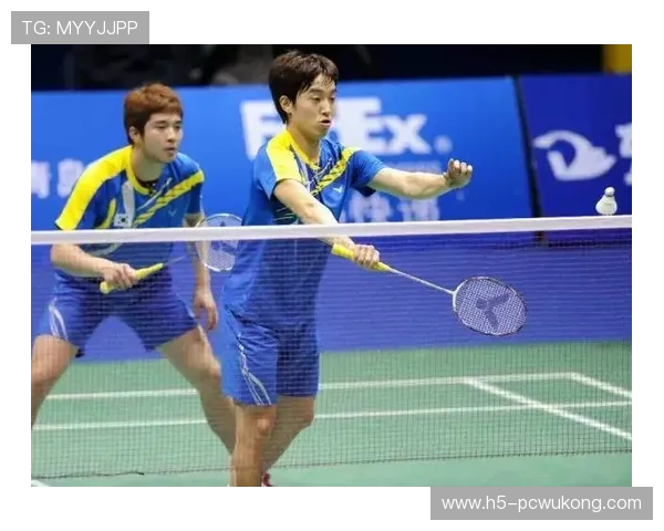 挑边规则详细拆解：比赛中何时必须选择场地和发球权？