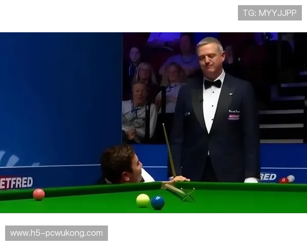 恢复比赛的规则：坠球、开球与死球后如何正确重启比赛