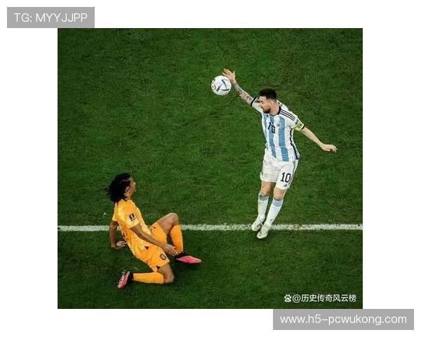 手球判罚标准全解析：何时必吹罚，何时可放行？