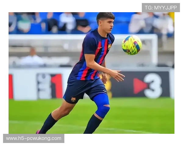 巴萨赢球难掩隐患，真实水平或难以支撑争冠形势