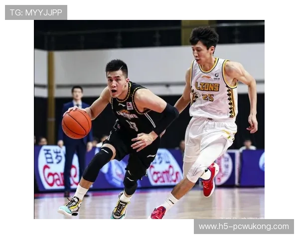 恩佐连续边路传中压制对手防线，本赛季角色转型提升助攻效率