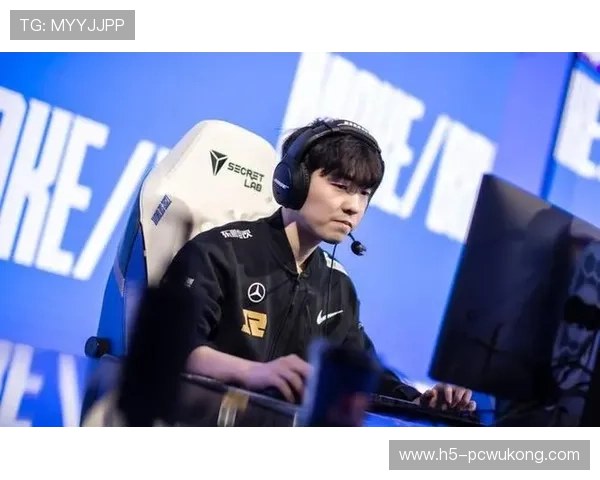 巴黎防线稳定性仍存隐患，赛季走势面临考验