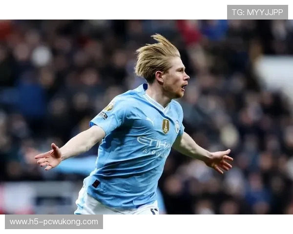 德布劳内巅峰期伤病对其表现的影响分析