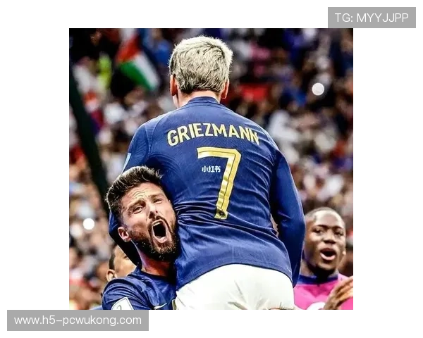 格列兹曼与吉鲁：进攻效率及战术角色对比分析