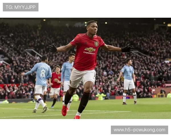 曼联的“复兴叙事”，还能讲多久？