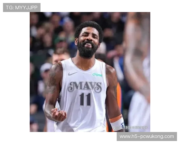 欧文突破频率提升拉开防线，助力球队关键时刻得分爆发