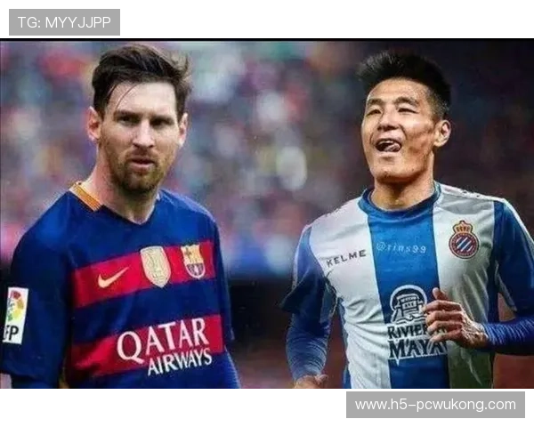 穆西亚拉 vs 梅西：天赋上限的差异究竟在哪里？