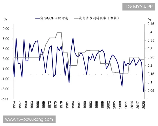 全面解析篮球三分线规则踩线是否影响得分判定标准