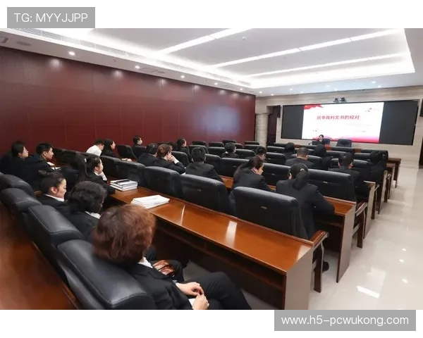 恶意犯规判定标准及裁判处理流程解析