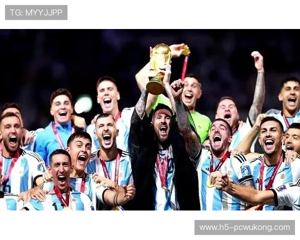 2026世界杯48队12小组赛制规则与32强晋级条件详解