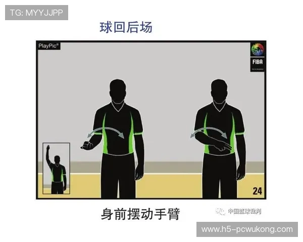 篮球比赛中的脚踢球违例如何判定与处理？