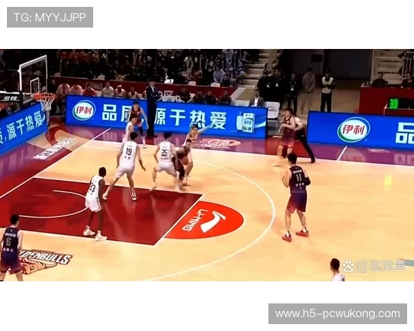 篮球比赛中，掩护犯规判定的规则依据与考量因素