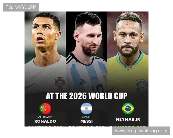 2026世界杯为什么设置资格排序