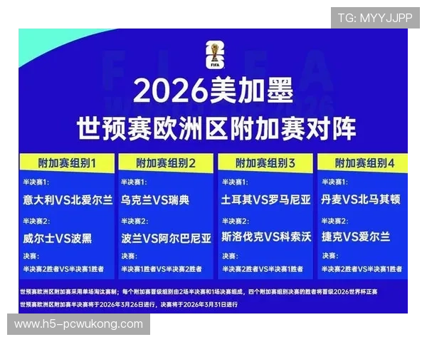 2026世界杯澳大利亚队阵容预测：亚洲劲旅能否再现黑马奇迹