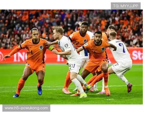 突尼斯2026世界杯出线前景如何:能否从死亡之组突围 突尼斯2026世界杯出线前景如何:能否从死亡之组突围