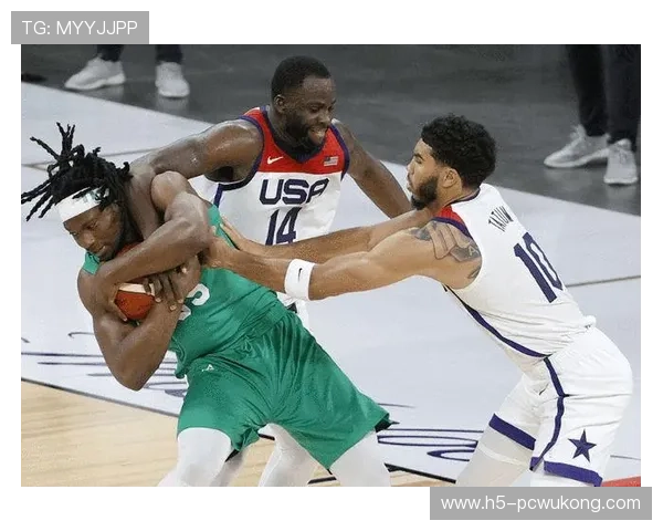 篮球规则解释:三秒违例在什么情况下才会被吹罚?