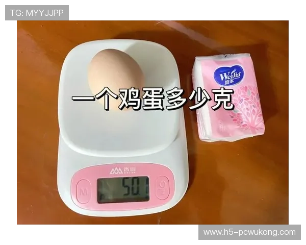 谌利军家里冰箱贴满训练计划,连鸡蛋都要按克称