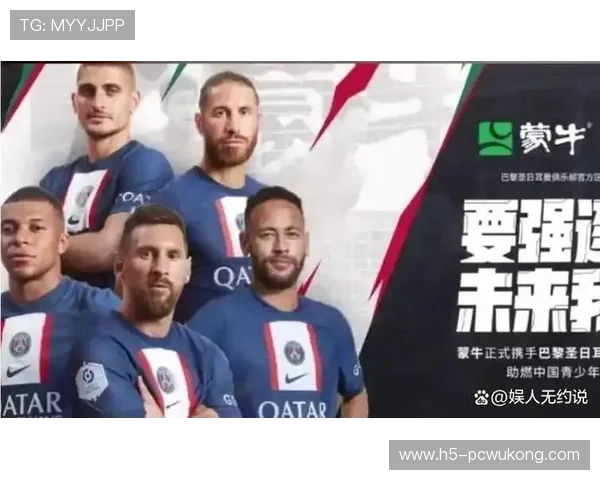 2026世界杯小组赛第二轮为何最关键