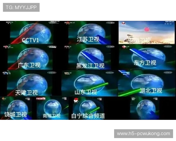 2026世界杯开幕战门票转让规则是什么