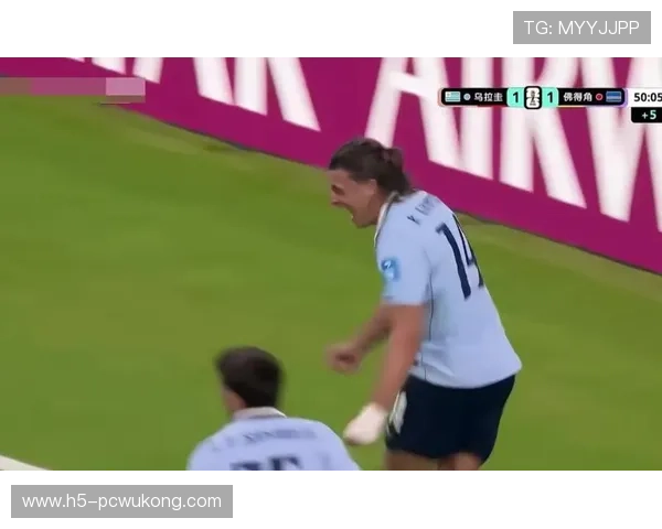 2026世界杯H组小组第一：西班牙末轮1-0击败乌拉圭