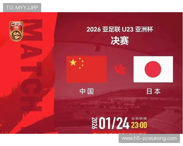 2026世界杯亚洲球队表现回顾：日本、韩国与其他球队赛况